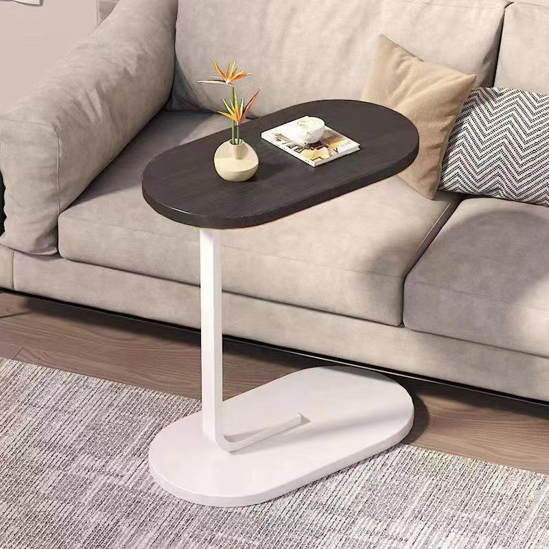 Alina Coffee Table - Arctic Lounge
