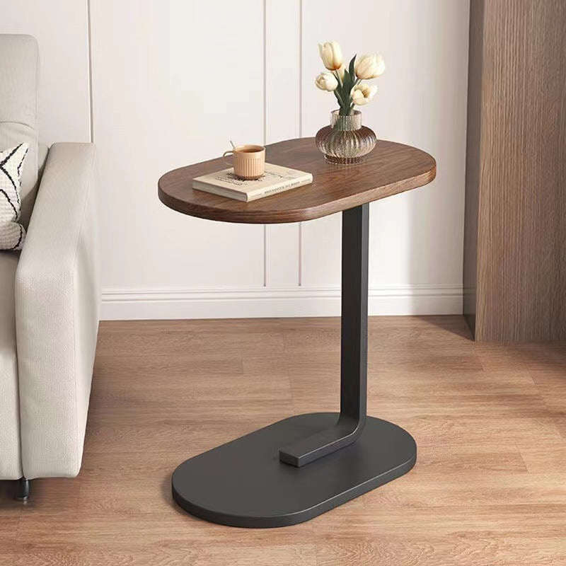 Alina Coffee Table - Arctic Lounge