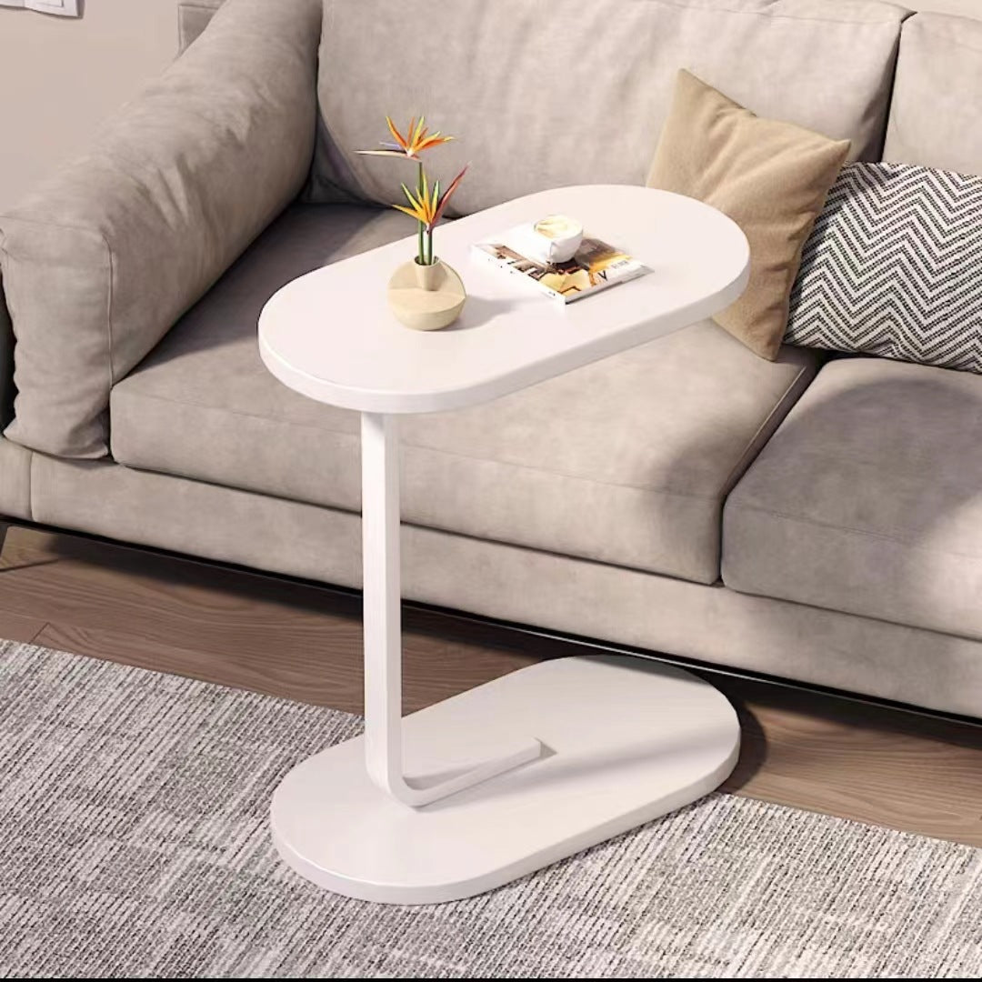 Alina Coffee Table - Arctic Lounge