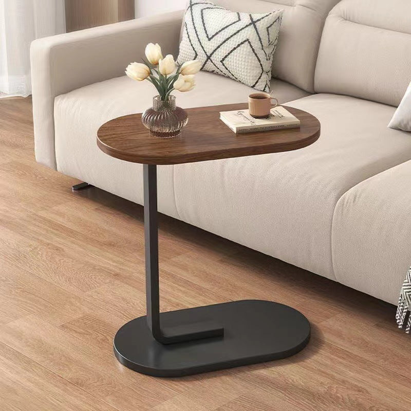 Alina Coffee Table - Arctic Lounge