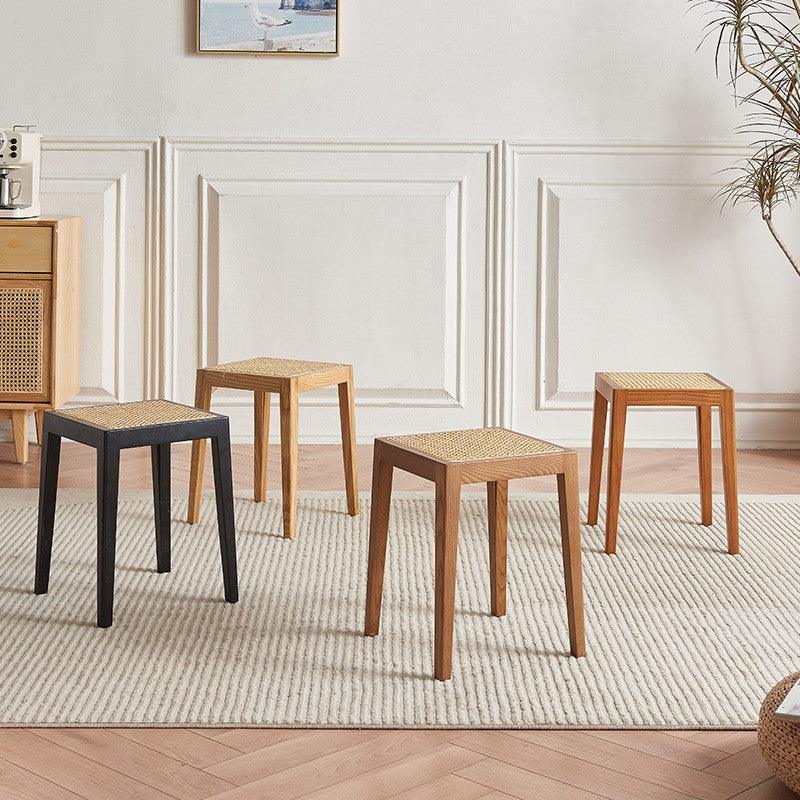 Olav Chair - Arctic Lounge