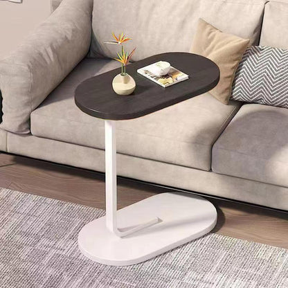 Alina Coffee Table - Arctic Lounge