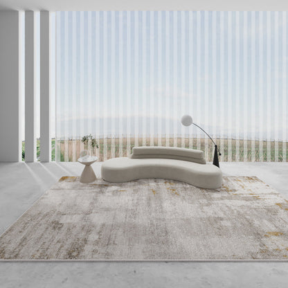 Auður Rug - Arctic Lounge