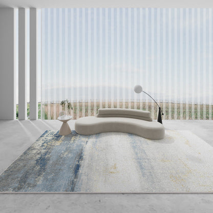 Auður Rug - Arctic Lounge