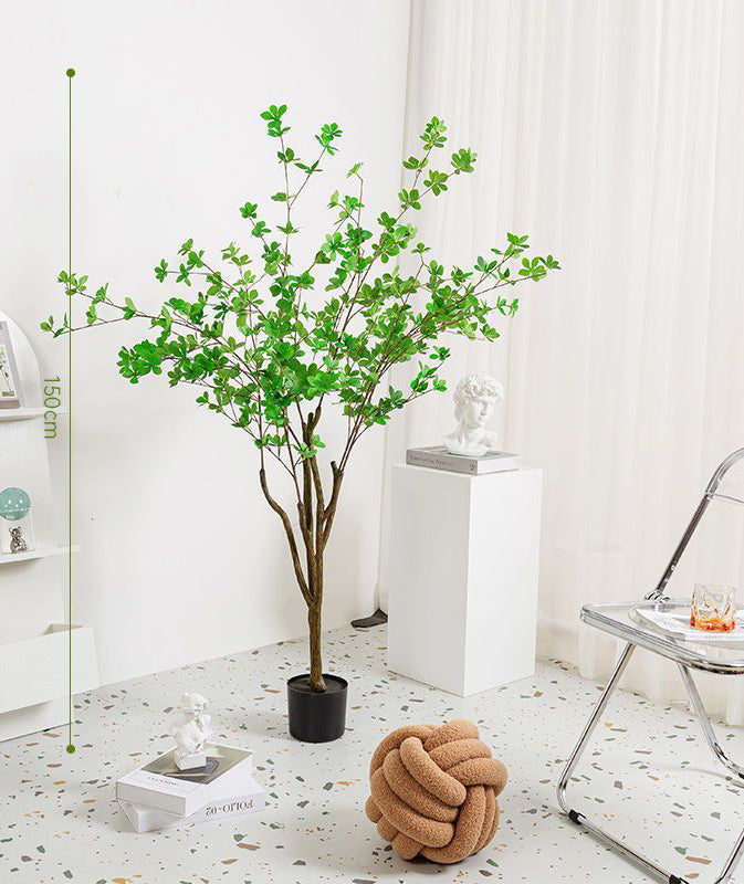Artificial Bell Tree - Arctic Lounge