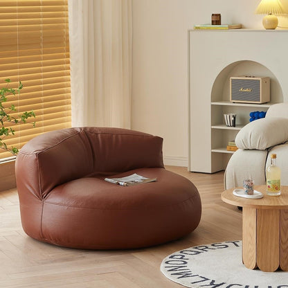 Johah Bean Bag Sofa - Arctic Lounge