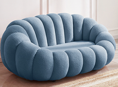 Freja Nordic Sofa - Arctic Lounge