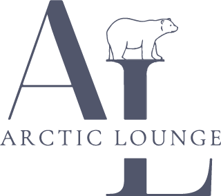 Arctic Lounge